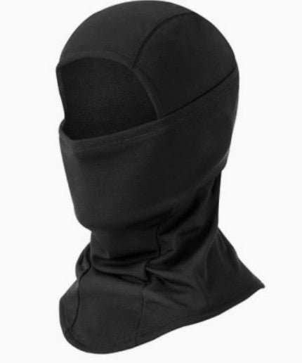 Lankeleisi Cagoule de Cyclisme