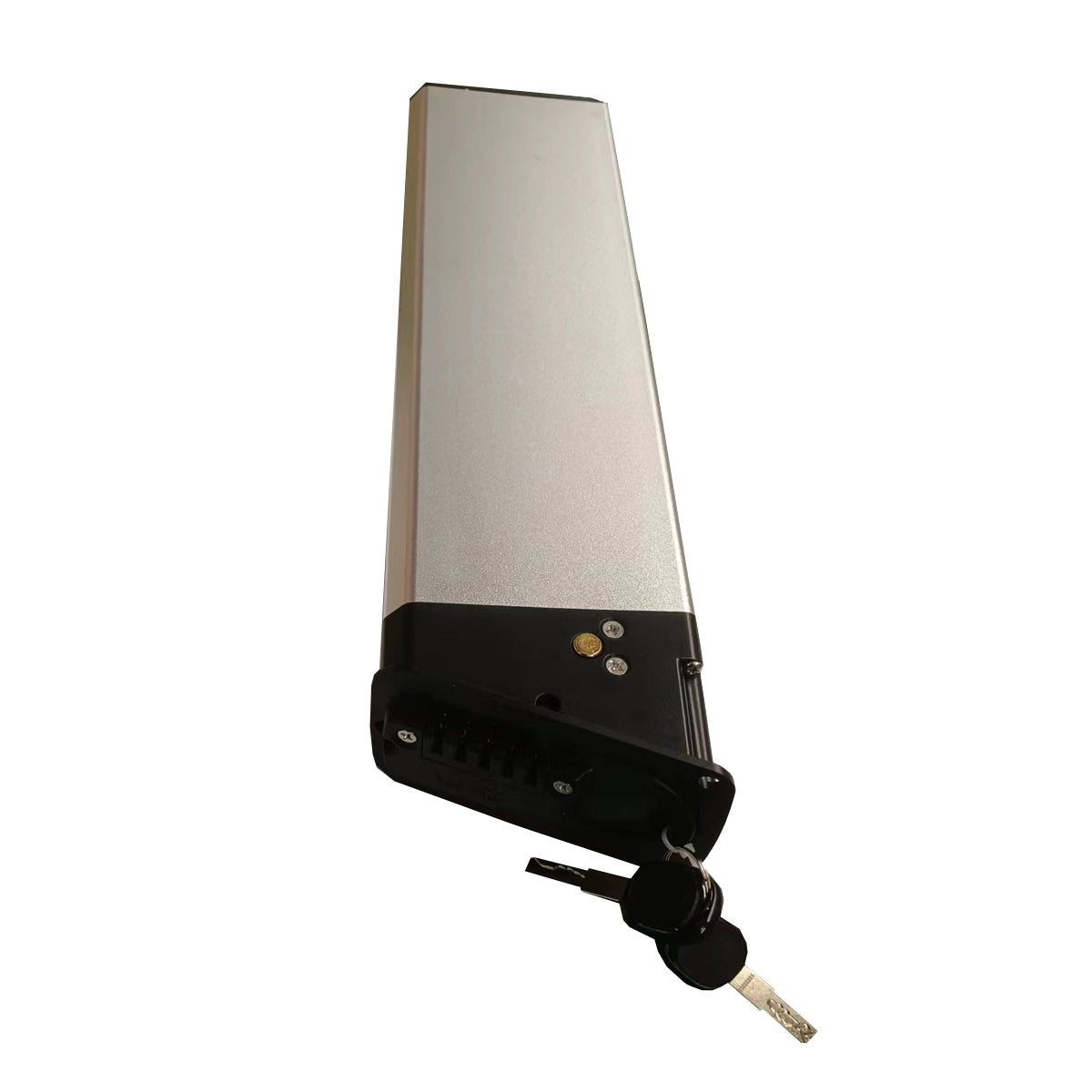 Batterie au lithium X3000 MAX 48V20AH
