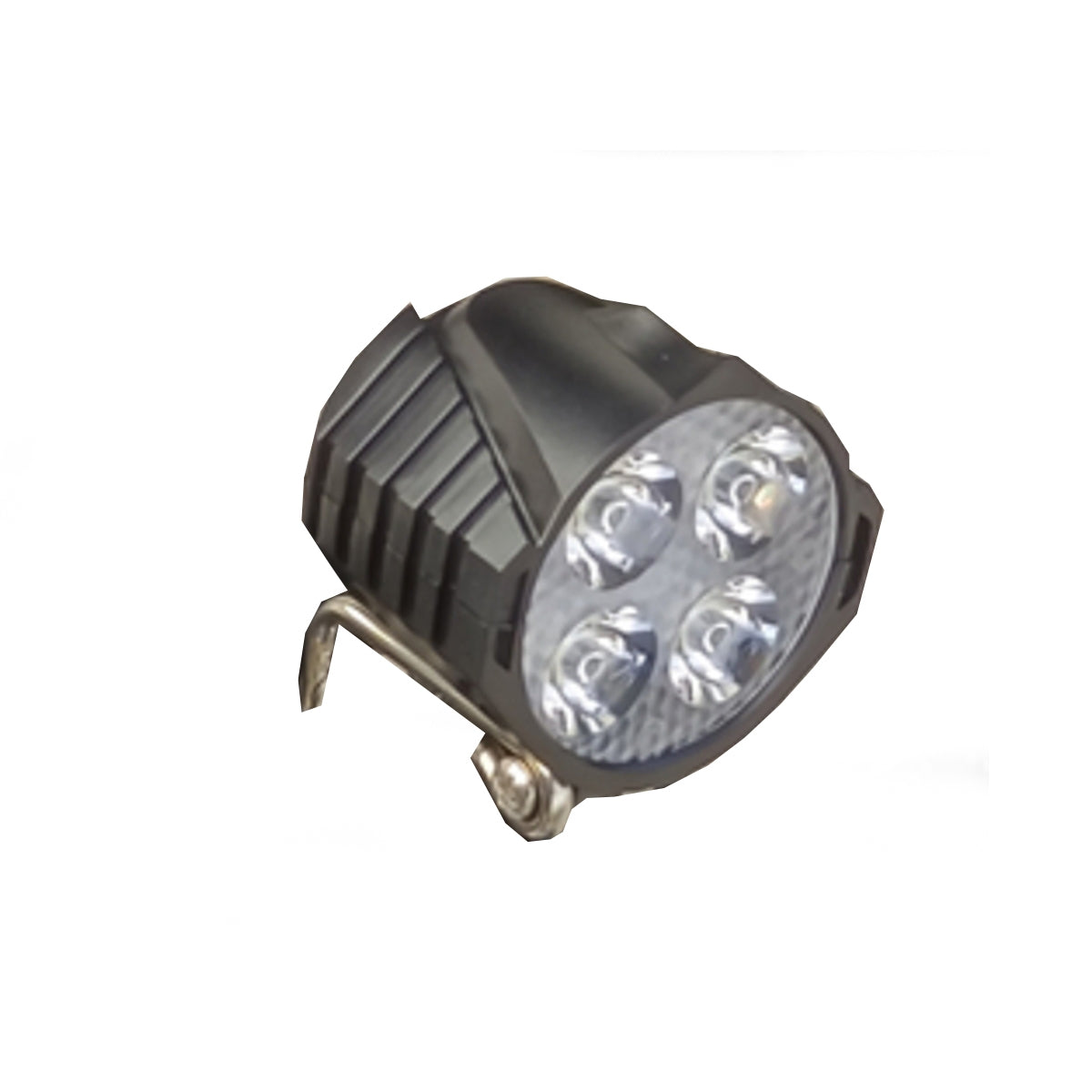 Phare de vélo électrique RV700