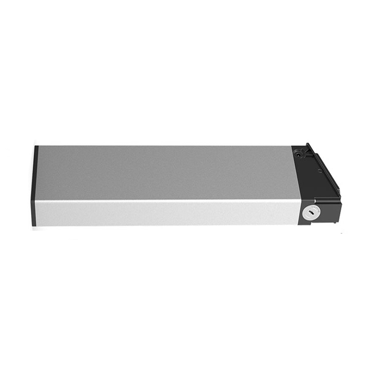 Batterie au lithium G650 48V 12.8AH