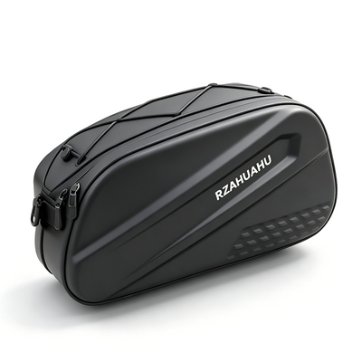 Sacoche imperméable pour porte - bagages arrière de vélo - LANKELEISI FRSacoche imperméable pour porte - bagages arrière de véloLANKELEISILANKELEISI FRLANKELEISI FR3186540038448Sacoche imperméable pour porte - bagages arrière de vélo