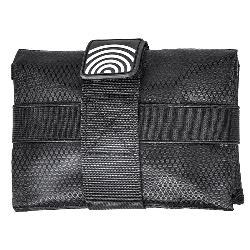 Lankeleisi Kit d’outils de réparation pour vélo