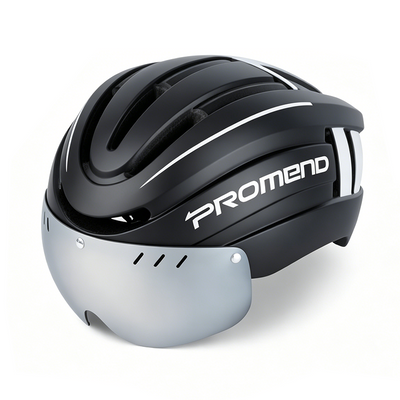 Casque LANKELEISI Vélo électrique - LANKELEISI FRCasque LANKELEISI Vélo électriqueLANKELEISILANKELEISI FRLANKELEISI FR3173570167958Casque LANKELEISI Vélo électrique