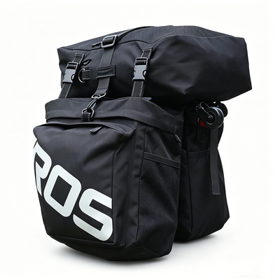 LANKELEISI Sacoche arrière pour vélo 3 en 1 - LANKELEISI FRLANKELEISI Sacoche arrière pour vélo 3 en 1LANKELEISILANKELEISI FRLANKELEISI FR3128680614991LANKELEISI Sacoche arrière pour vélo 3 en 1