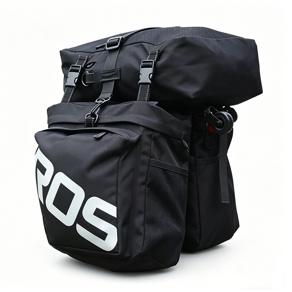 LANKELEISI Sacoche arrière pour vélo 3 en 1 - LANKELEISI FRLANKELEISI Sacoche arrière pour vélo 3 en 1LANKELEISILANKELEISI FRLANKELEISI FR3128680614991LANKELEISI Sacoche arrière pour vélo 3 en 1