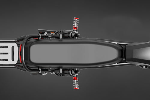 CONFORT SELLE