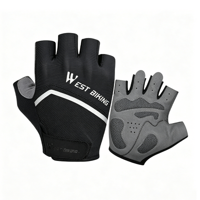 LANKELEISI Gants d'équitation multifonctionnels - LANKELEISI FRLANKELEISI Gants d'équitation multifonctionnelsLANKELEISILANKELEISI FRLANKELEISI FR3169070569682LANKELEISI Gants d'équitation multifonctionnels