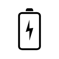 Batteriekapazität