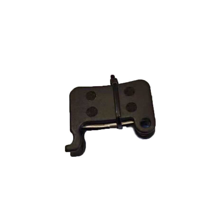 LANKELEISI Electric Bike Brake Pads 