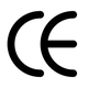 Certification CE