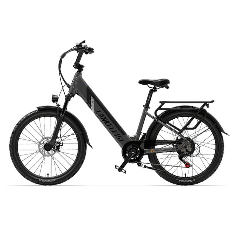 LANKELEISI ES500PRO Vélo de ville électrique - LANKELEISI FRLANKELEISI ES500PRO Vélo de ville électriqueVélo électriqueLANKELEISILANKELEISI FRLANKELEISI FR250W3162870525094es500-RougeLANKELEISI ES500PRO Vélo de ville électrique