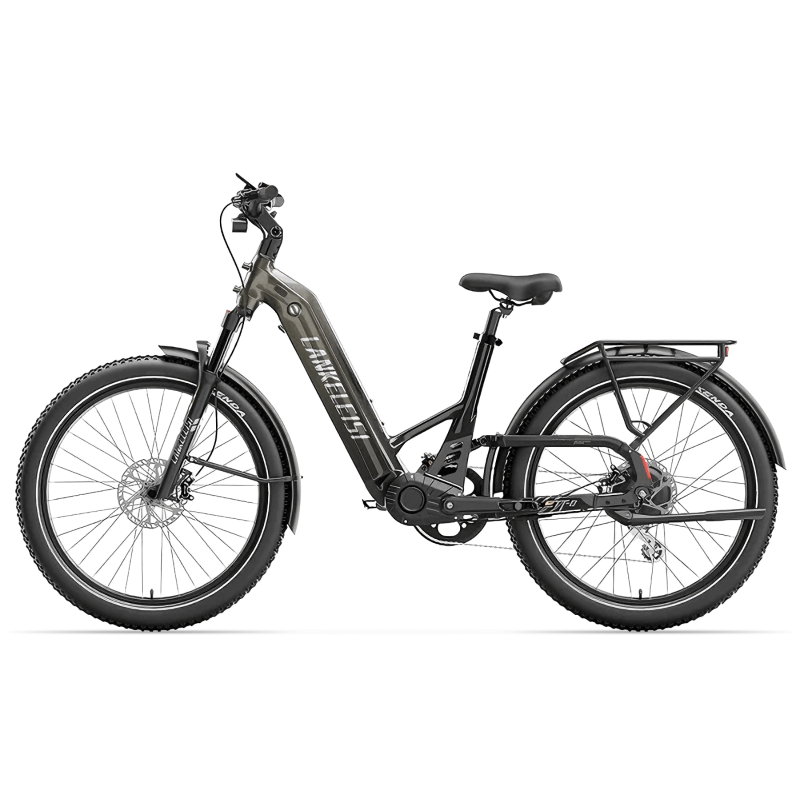 【Prévente】LANKELEISI KETT - 8 Vélo électrique ville (Nouveau) - LANKELEISI FR【Prévente】LANKELEISI KETT - 8 Vélo électrique ville (Nouveau)Vélo électriqueLANKELEISILANKELEISI FRLANKELEISI FR3123604176975KETT-8-Orange【Prévente】LANKELEISI KETT - 8 Vélo électrique ville (Nouveau)