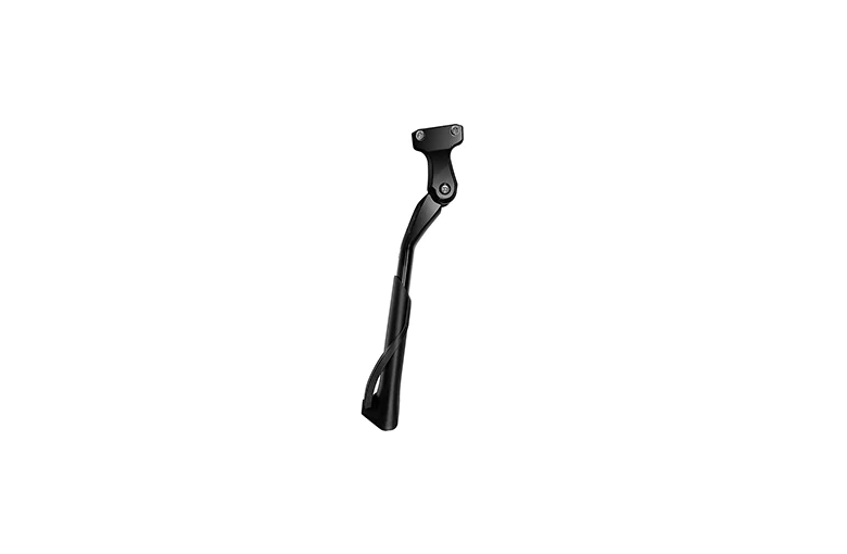 Béquille pour vélo électrique
