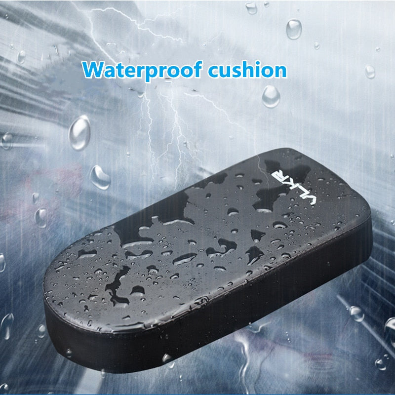 Coussin imperméable