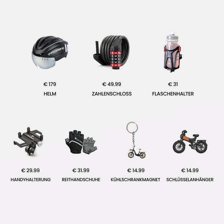 Lankeleisi Pack de mise à niveau estivale
