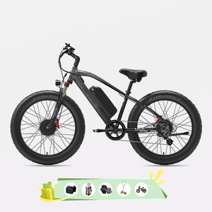 【Prévente】LANKELEISI MG740PLUS