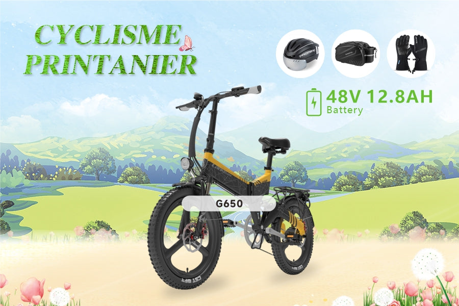 Wegoboard Lectrique Pliant Velo Electrique A 50 Euros Lankeleisi