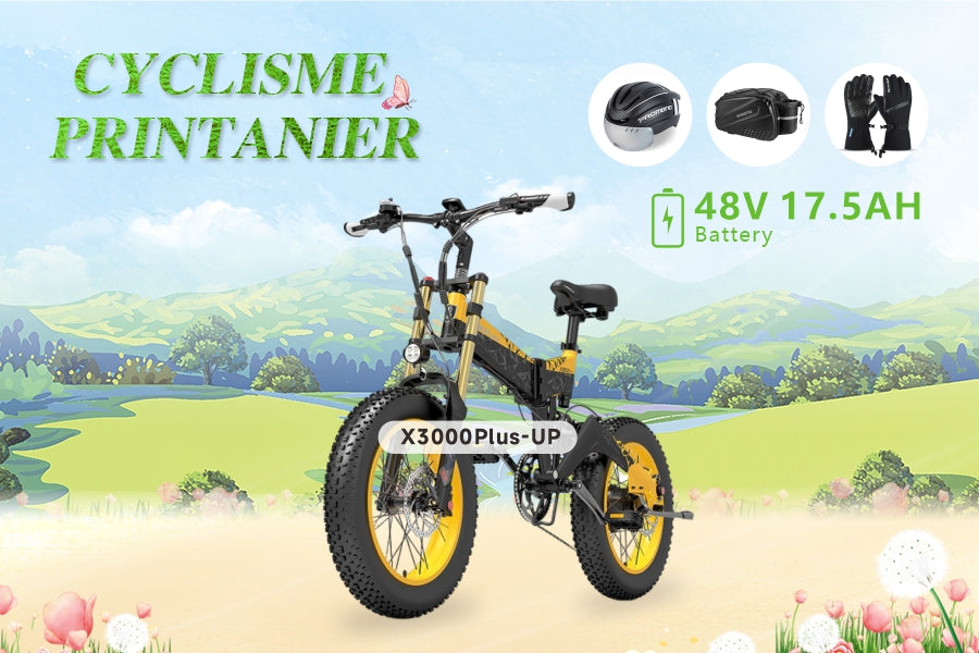 Lankeleisi X3000plus-up | Vente de printemps