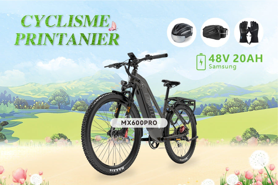 Lankeleisi mx600pro | Vente de printemps