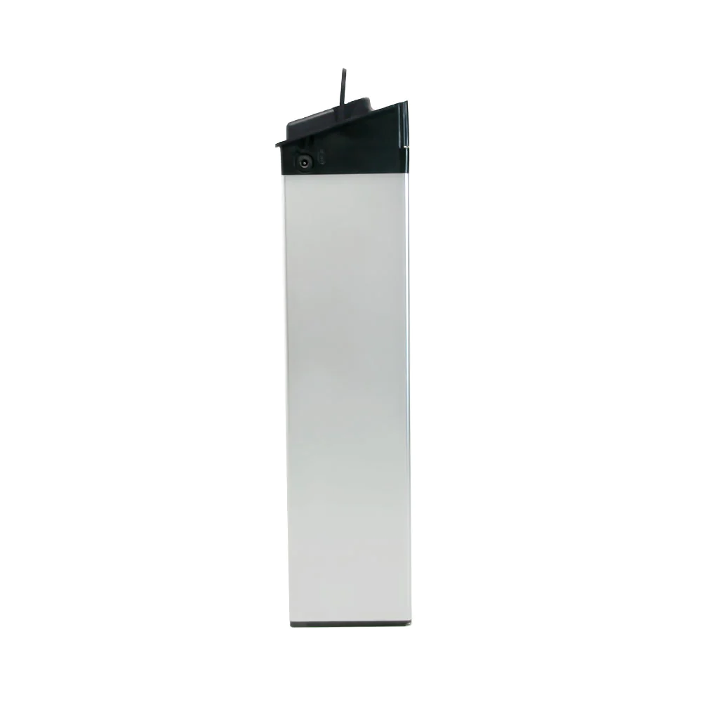 Batterie spéciale au lithium LANKELEISI