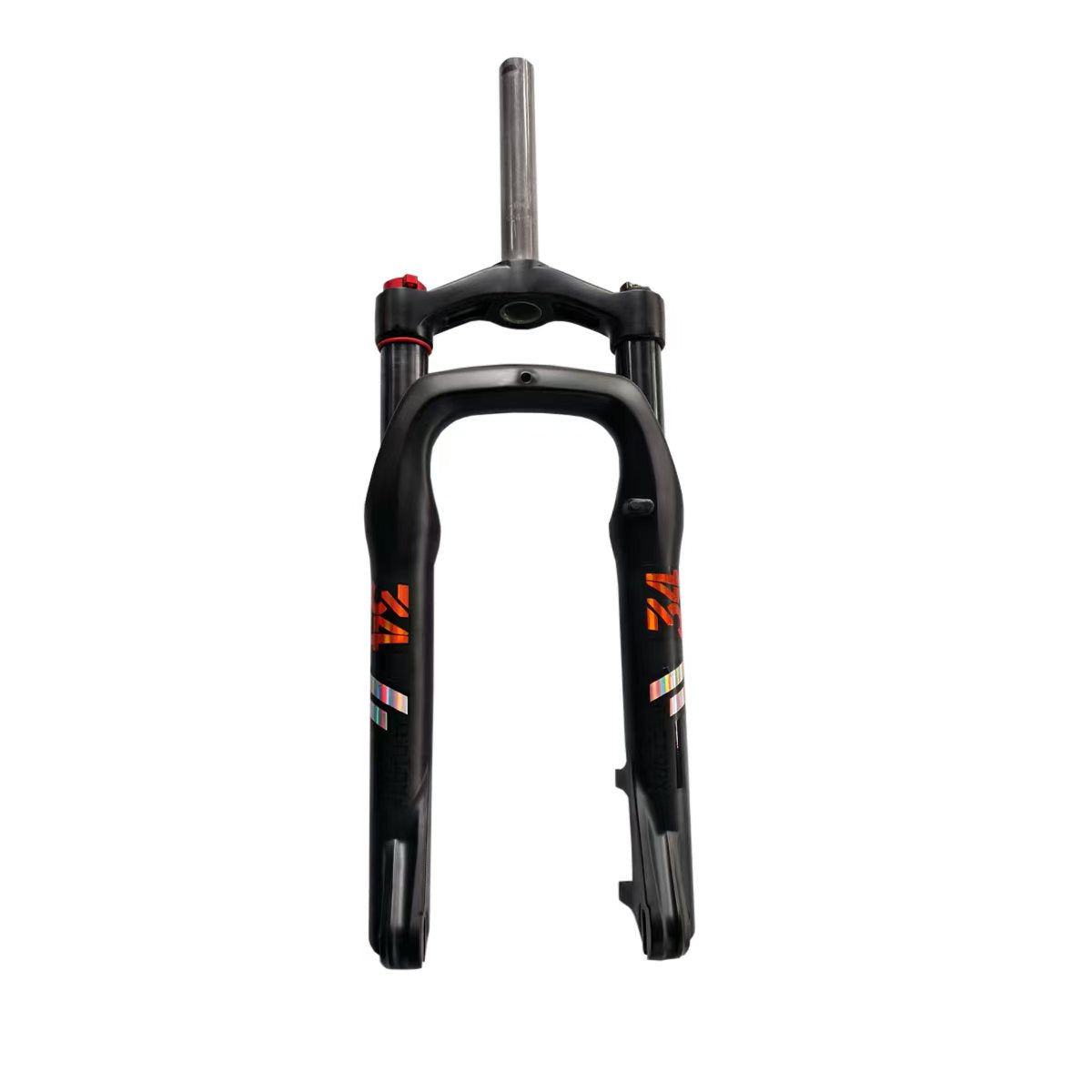 Amortisseur de fourche avant pour vélo électrique LANKELEISI