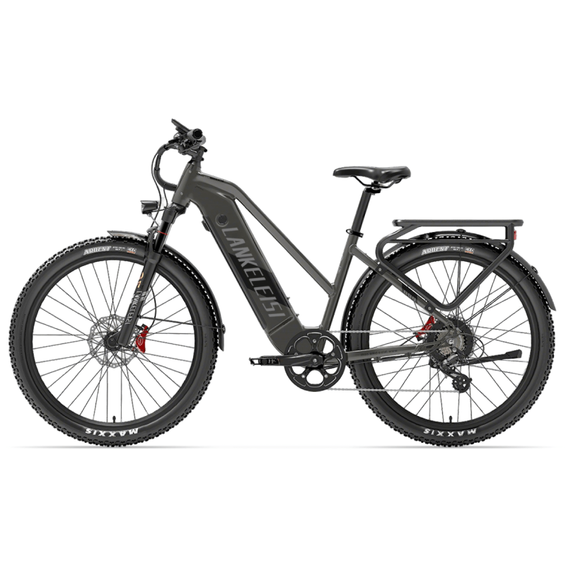 Lankeleisi MX600PRO 500W 27.5" Vélo de randonnée électrique 20Ah Vélo électrique de ville - LANKELEISI FRLankeleisi MX600PRO 500W 27.5" Vélo de randonnée électrique 20Ah Vélo électrique de villeVélo électriqueLANKELEISILANKELEISI FRLANKELEISI FR250W3141061546063MX600-Black-Orange-250WLankeleisi MX600PRO 500W 27.5" Vélo de randonnée électrique 20Ah Vélo électrique de ville