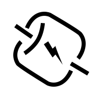 Motorleistung