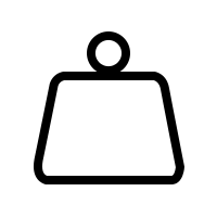 Nutzlastkapazität