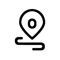 Meilen pro Ladung