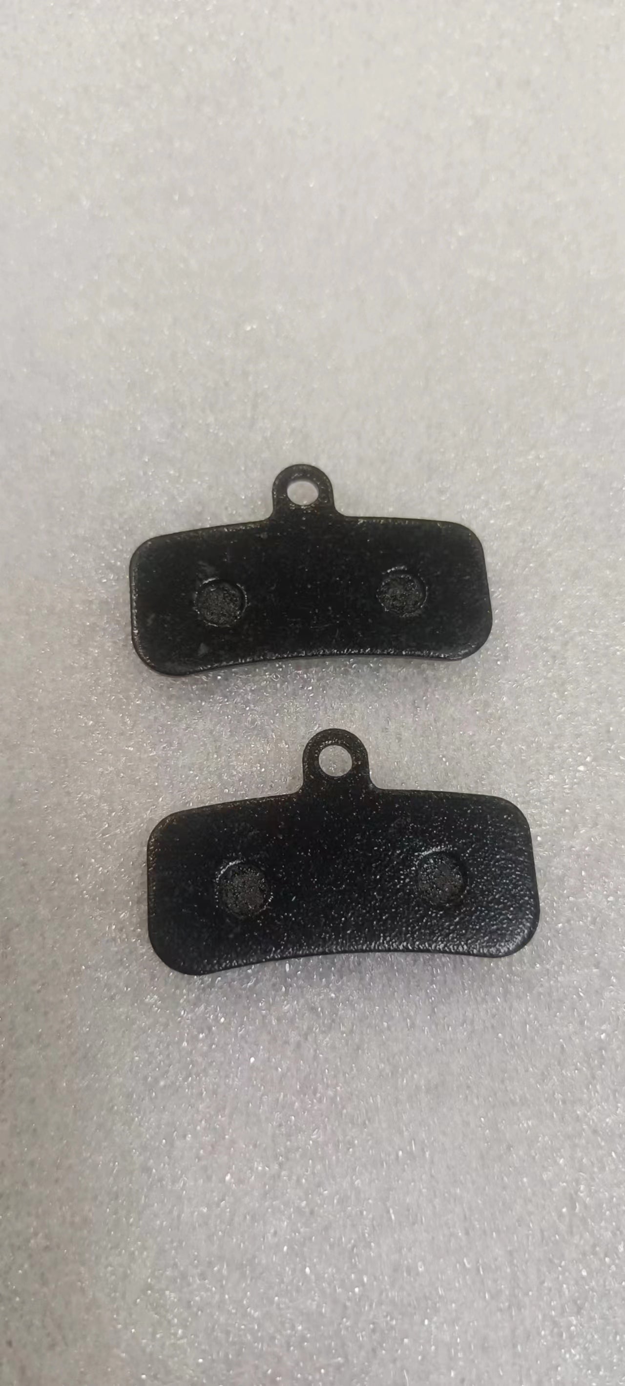 LANKELEISI Electric Bike Brake Pads 