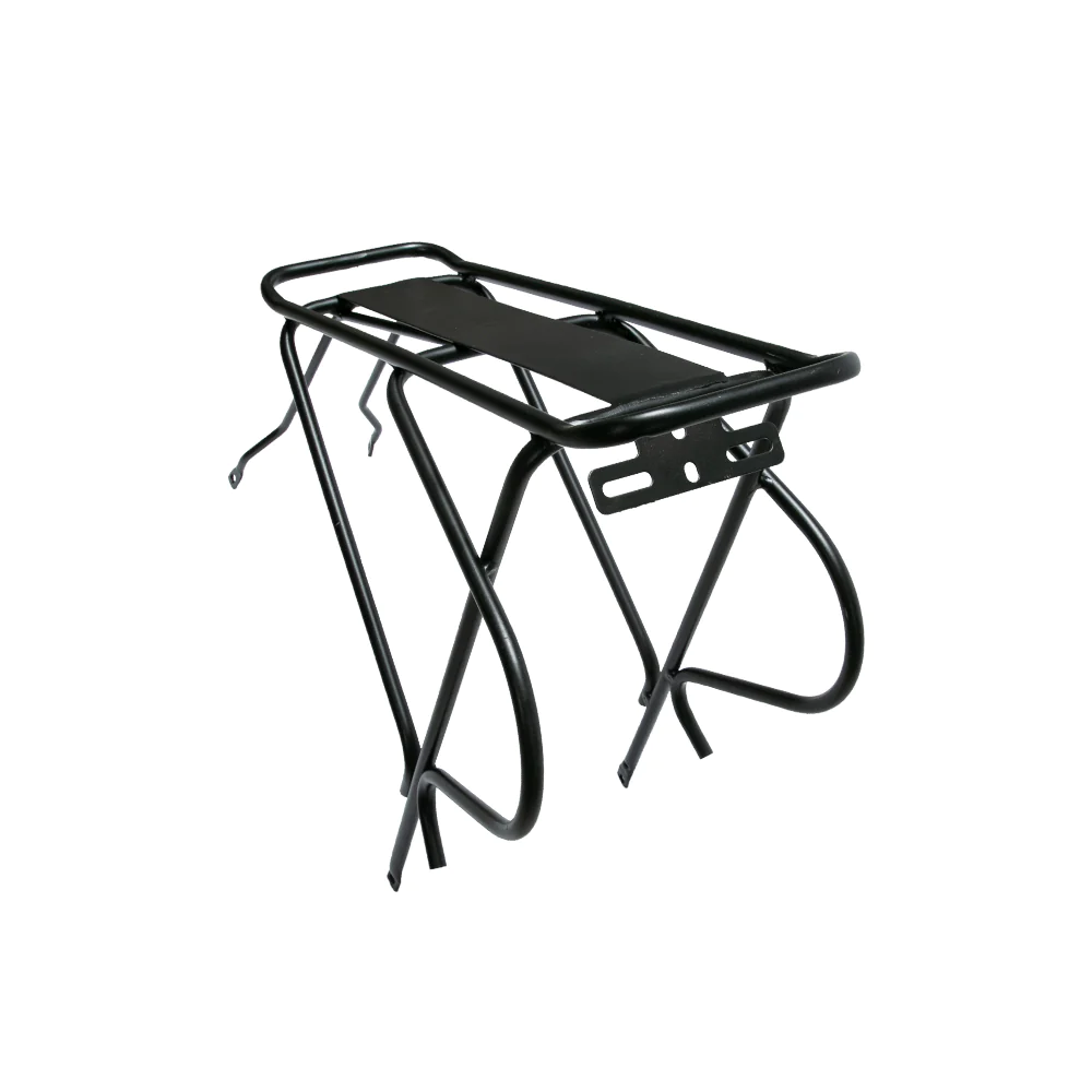 LANKELEISI Rear Bike Rack 