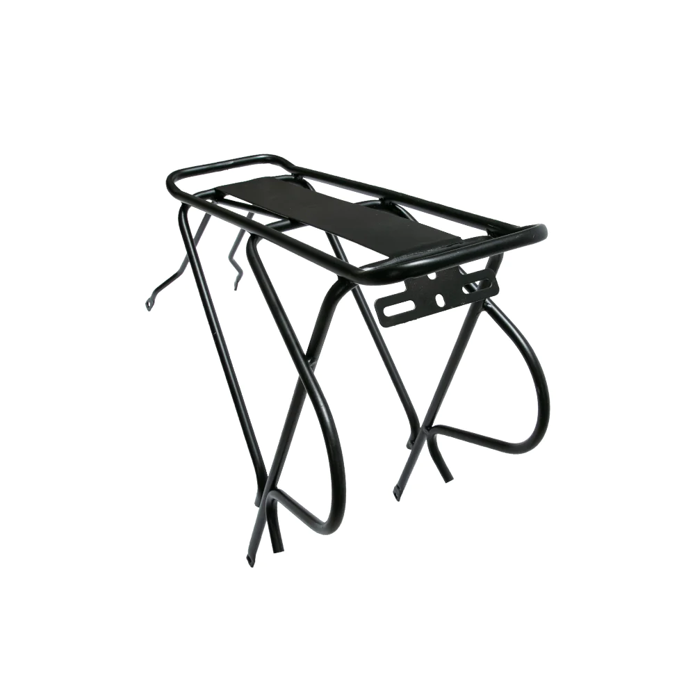 porte bagage arriere pour velo