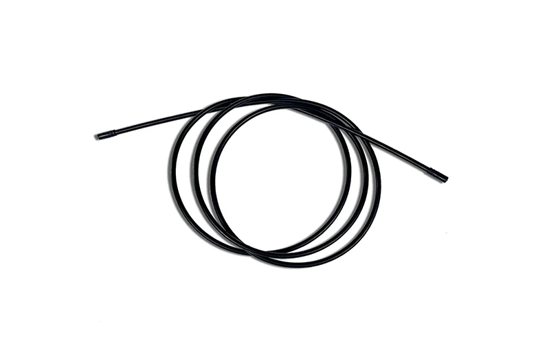 LANKELEISI Electric Bike Shift Cables