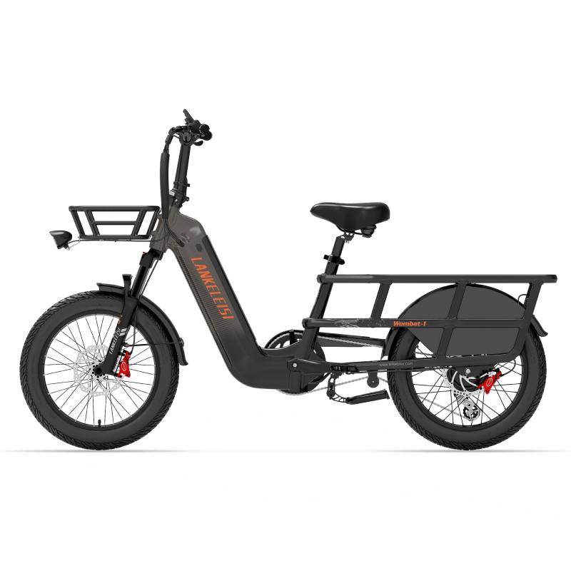 LANKELEISI Wombat - 1 1000W à longue portée cargo Vélo électrique - LANKELEISI FRLANKELEISI Wombat - 1 1000W à longue portée cargo Vélo électriqueVélo électriqueLANKELEISILANKELEISI FRLANKELEISI FR250W3140734660525LKLS-wombat-orangeLANKELEISI Wombat - 1 1000W à longue portée cargo Vélo électrique