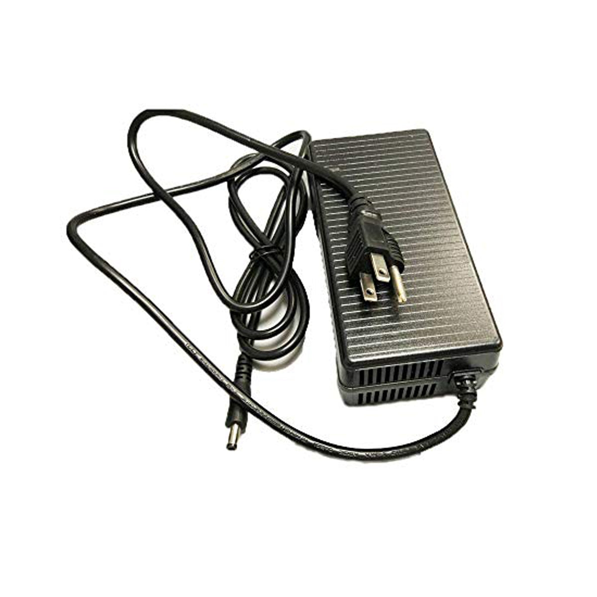 chargeur de vélo électrique