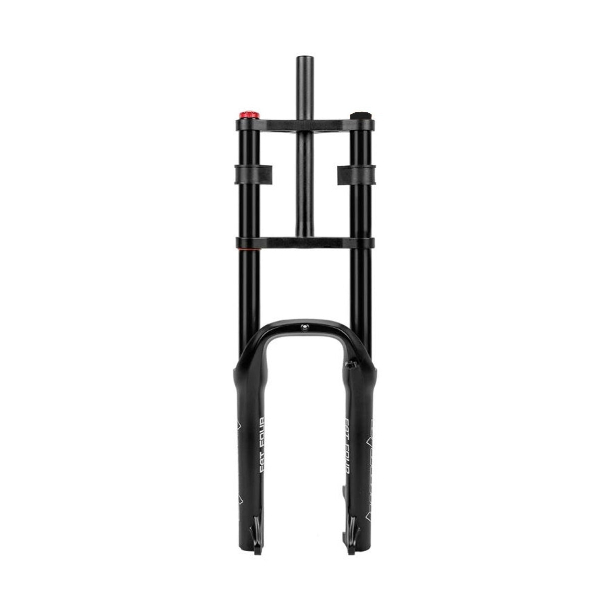 Amortisseur de fourche avant pour vélo électrique X3000 MAX