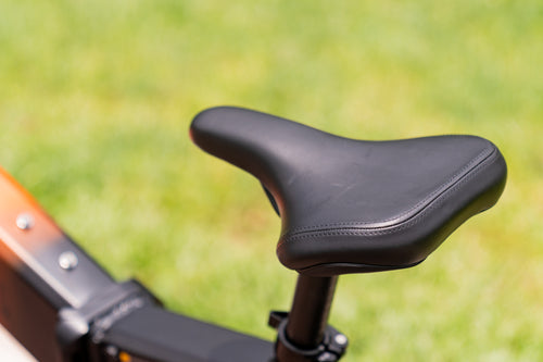 CONFORT SELLE