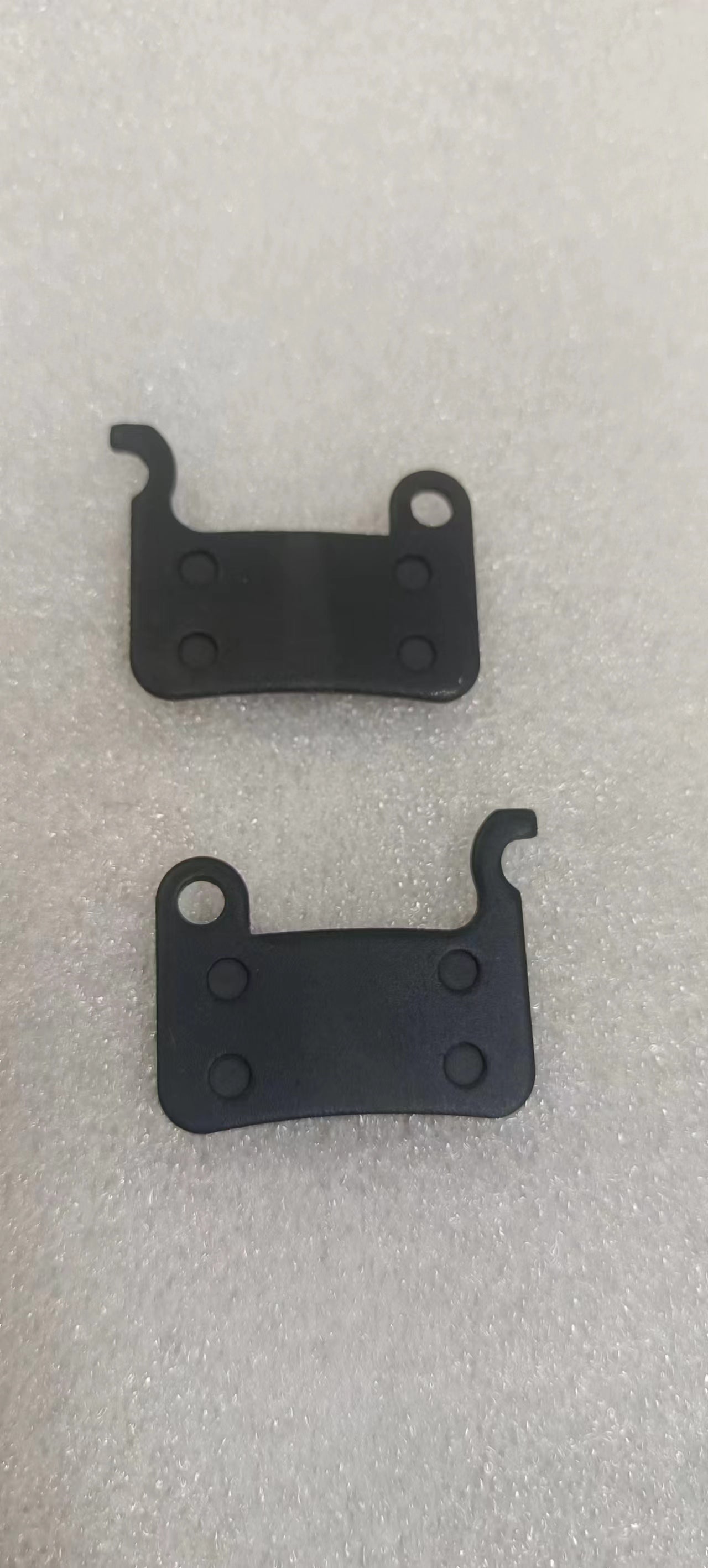 LANKELEISI Electric Bike Brake Pads 