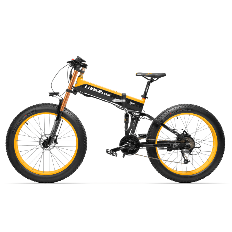 【Prévente】LANKELEISI XT750 PLUS BIG FORK VTT électrique Fat Tire - LANKELEISI FR【Prévente】LANKELEISI XT750 PLUS BIG FORK VTT électrique Fat TireVélo électriqueLANKELEISILANKELEISI FRLANKELEISI FR500W3106087932634xt750-plus-green【Prévente】LANKELEISI XT750 PLUS BIG FORK VTT électrique Fat Tire