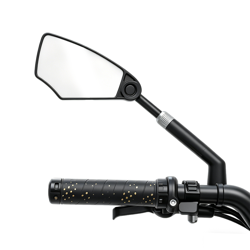 LANKELEISI Rétroviseur antireflet HD - LANKELEISI FRLANKELEISI Rétroviseur antireflet HDLANKELEISILANKELEISI FRLANKELEISI FR3169796655614LANKELEISI Rétroviseur antireflet HD