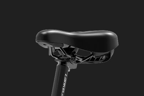 CONFORT SELLE
