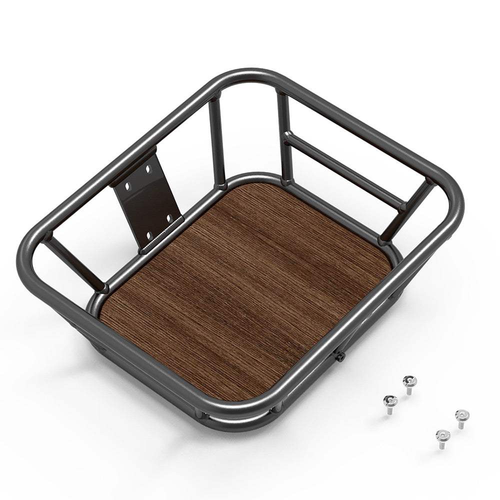 Panier avant pour Lankeleisi KETT - 8/Wombat - 1 Lite/Golf - X - LANKELEISI FRPanier avant pour Lankeleisi KETT - 8/Wombat - 1 Lite/Golf - XLANKELEISILANKELEISI FRLANKELEISI FR3101457401826Panier avant pour Lankeleisi KETT - 8/Wombat - 1 Lite/Golf - X - LANKELEISI FR