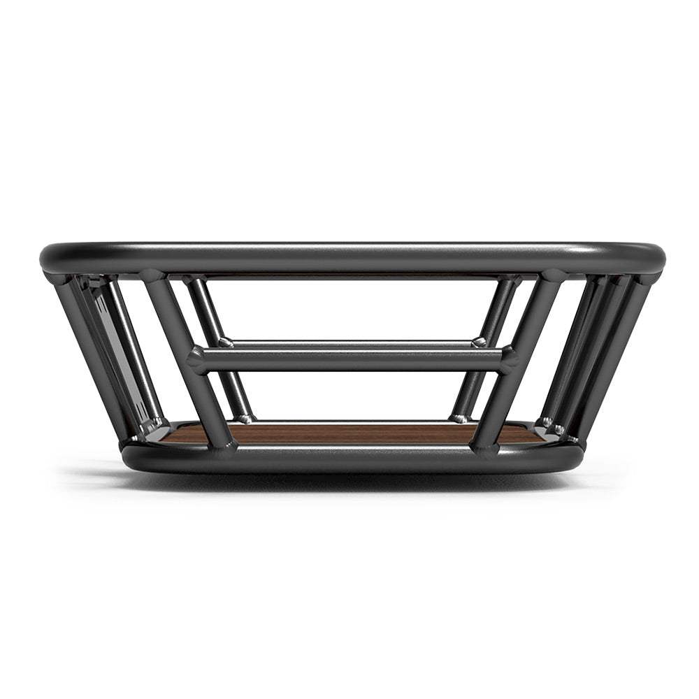 Panier avant pour Lankeleisi KETT - 8/Wombat - 1 Lite/Golf - X - LANKELEISI FRPanier avant pour Lankeleisi KETT - 8/Wombat - 1 Lite/Golf - XLANKELEISILANKELEISI FRLANKELEISI FR3101457401826Panier avant pour Lankeleisi KETT - 8/Wombat - 1 Lite/Golf - X - LANKELEISI FR