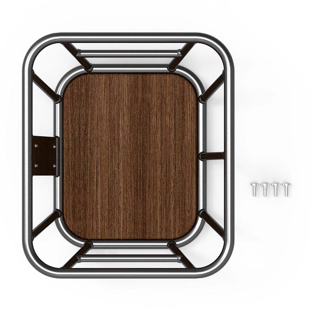Panier avant pour Lankeleisi KETT - 8/Wombat - 1 Lite/Golf - X - LANKELEISI FRPanier avant pour Lankeleisi KETT - 8/Wombat - 1 Lite/Golf - XLANKELEISILANKELEISI FRLANKELEISI FR3101457401826Panier avant pour Lankeleisi KETT - 8/Wombat - 1 Lite/Golf - X - LANKELEISI FR