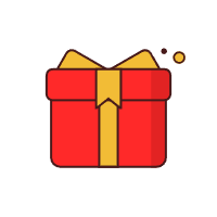 Coffret cadeau anniversaire