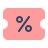 ACHETEZ-EN 3, ÉCONOMISEZ 30 %