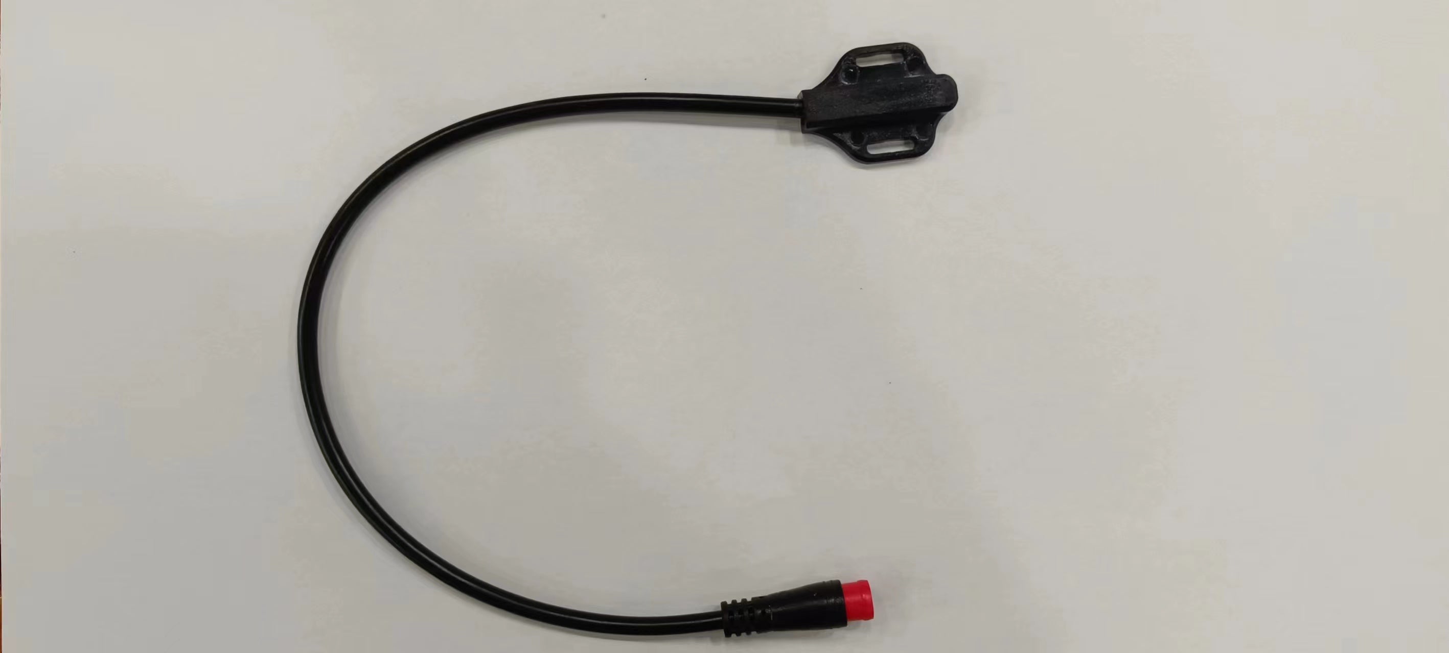 Lankeleisi brake sensors