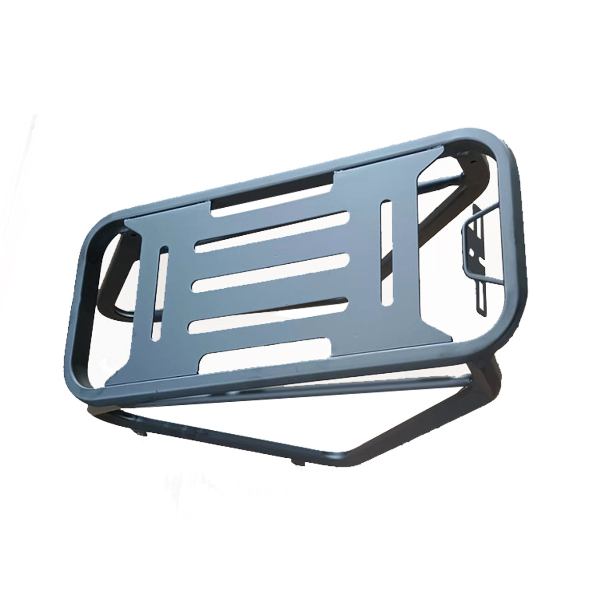 Porte-bagages arrière pour vélo LANKELEISI