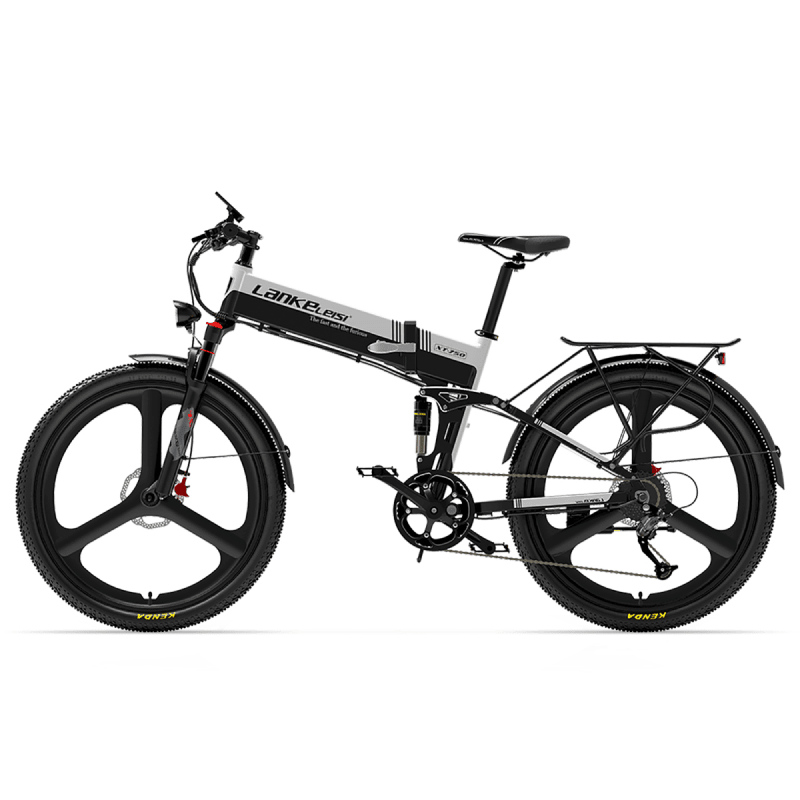LANKELEISI XT750 SPORTS Vélo pliant électrique - LANKELEISI FRLANKELEISI XT750 SPORTS Vélo pliant électriqueVélo électriqueLANKELEISILANKELEISI FRLANKELEISI FR250W3159946371280XT750 SPORTS-WhiteLANKELEISI XT750 SPORTS Vélo pliant électrique