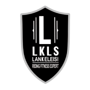 Lankeleisi-FR de Site Officiel logo